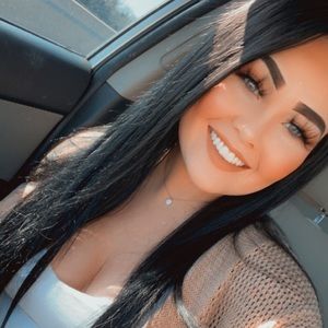 Meet your Posher, Kylie